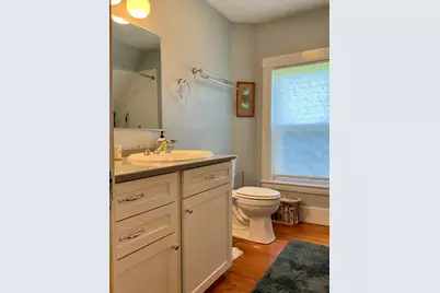 54 Smithtown Road, Pittston, ME 04345 - Photo 11