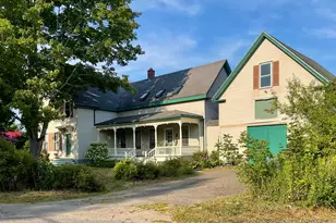 54 Smithtown Rd, Pittston, ME 04345 - Photo 1