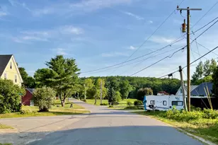54 Smithtown Rd, Pittston, ME 04345 - Photo 57