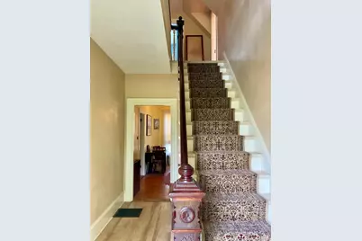 54 Smithtown Road, Pittston, ME 04345 - Photo 13