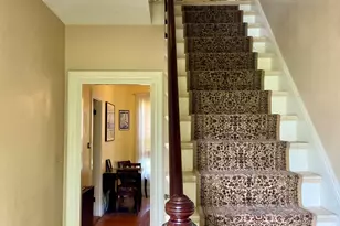 54 Smithtown Rd, Pittston, ME 04345 - Photo 13