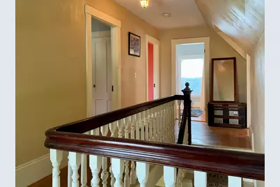54 Smithtown Road, Pittston, ME 04345 - Photo 31