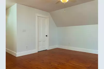 54 Smithtown Road, Pittston, ME 04345 - Photo 37