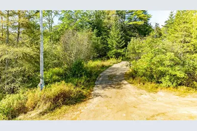 26 Jenkins Road, Penobscot, ME 04476 - Photo 37