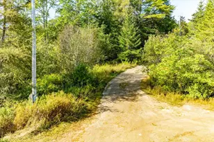 26 Jenkins Rd, Penobscot, ME 04476 - Photo 37