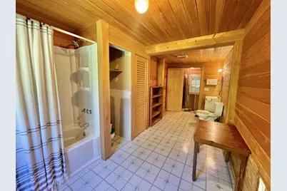 26 Jenkins Road, Penobscot, ME 04476 - Photo 19