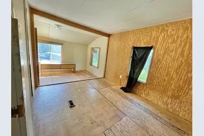 26 Jenkins Road, Penobscot, ME 04476 - Photo 15