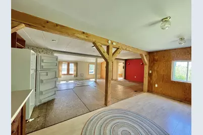 26 Jenkins Road, Penobscot, ME 04476 - Photo 9