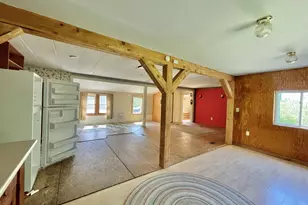 26 Jenkins Rd, Penobscot, ME 04476 - Photo 9