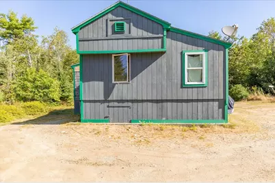 26 Jenkins Road, Penobscot, ME 04476 - Photo 39