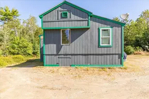 26 Jenkins Rd, Penobscot, ME 04476 - Photo 39