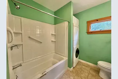 26 Jenkins Road, Penobscot, ME 04476 - Photo 25