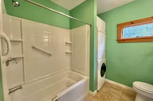 26 Jenkins Rd, Penobscot, ME 04476 - Photo 25
