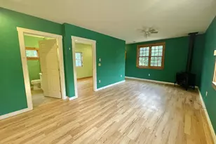 26 Jenkins Rd, Penobscot, ME 04476 - Photo 29