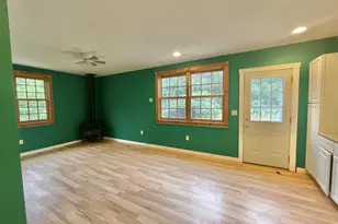26 Jenkins Rd, Penobscot, ME 04476 - Photo 23