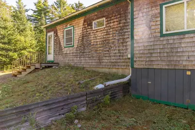 26 Jenkins Road, Penobscot, ME 04476 - Photo 45
