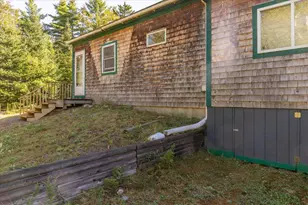 26 Jenkins Rd, Penobscot, ME 04476 - Photo 45