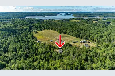 26 Jenkins Road, Penobscot, ME 04476 - Photo 41