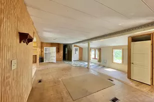 26 Jenkins Rd, Penobscot, ME 04476 - Photo 13