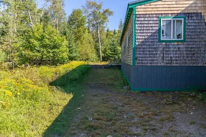 26 Jenkins Road, Penobscot, ME 04476 - Photo 43