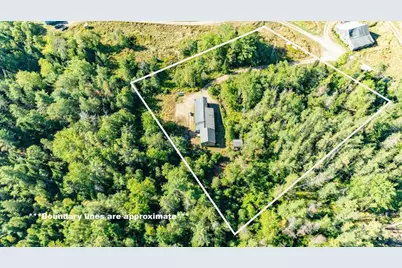 26 Jenkins Road, Penobscot, ME 04476 - Photo 3