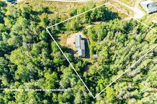 26 Jenkins Rd, Penobscot, ME 04476 - Photo 3