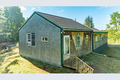 26 Jenkins Road, Penobscot, ME 04476 - Photo 1