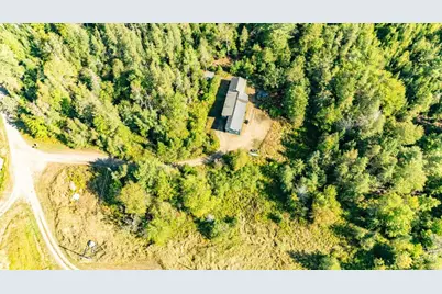 26 Jenkins Road, Penobscot, ME 04476 - Photo 47