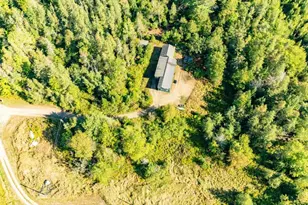 26 Jenkins Rd, Penobscot, ME 04476 - Photo 47