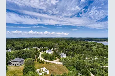 14 Mussel Farm Road, Saint George, ME 04860 - Photo 41