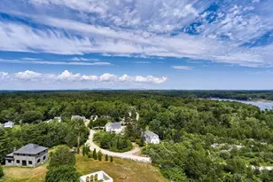 14 Mussel Farm Rd, Saint George, ME 04860 - Photo 41