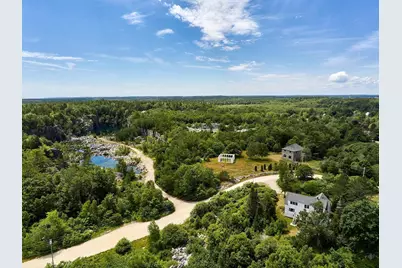 14 Mussel Farm Road, Saint George, ME 04860 - Photo 37