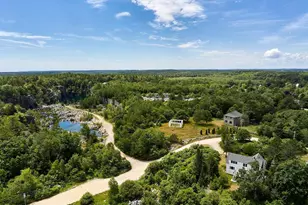 14 Mussel Farm Rd, Saint George, ME 04860 - Photo 37