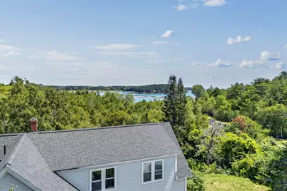 14 Mussel Farm Road, Saint George, ME 04860 - Photo 51