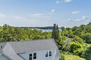 14 Mussel Farm Rd, Saint George, ME 04860 - Photo 51