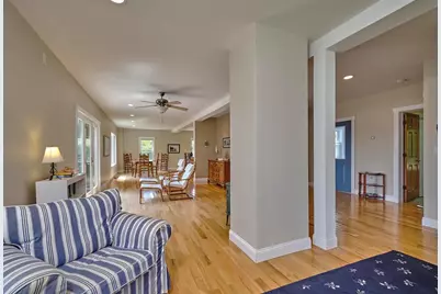 14 Mussel Farm Road, Saint George, ME 04860 - Photo 11
