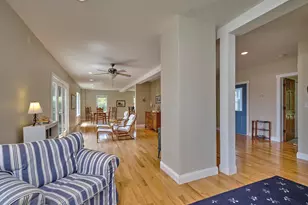 14 Mussel Farm Rd, Saint George, ME 04860 - Photo 11