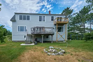 14 Mussel Farm Rd, Saint George, ME 04860 - Photo 29