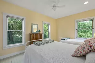14 Mussel Farm Rd, Saint George, ME 04860 - Photo 19
