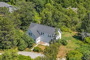 14 Mussel Farm Rd, Saint George, ME 04860 - Photo 47
