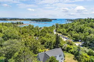 14 Mussel Farm Rd, Saint George, ME 04860 - Photo 3