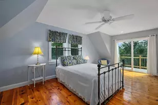 14 Mussel Farm Rd, Saint George, ME 04860 - Photo 23