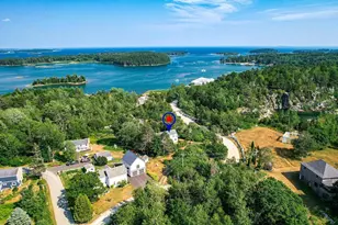 14 Mussel Farm Rd, Saint George, ME 04860 - Photo 35