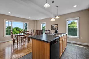 14 Mussel Farm Rd, Saint George, ME 04860 - Photo 9