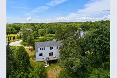 14 Mussel Farm Road, Saint George, ME 04860 - Photo 33