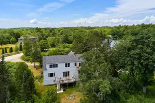 14 Mussel Farm Rd, Saint George, ME 04860 - Photo 33
