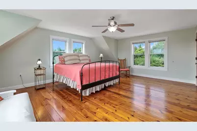 14 Mussel Farm Road, Saint George, ME 04860 - Photo 25