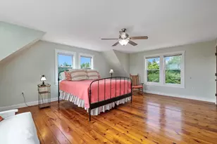 14 Mussel Farm Rd, Saint George, ME 04860 - Photo 25
