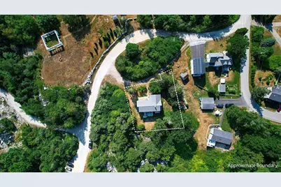 14 Mussel Farm Road, Saint George, ME 04860 - Photo 7