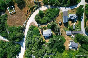 14 Mussel Farm Rd, Saint George, ME 04860 - Photo 7